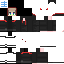 Texture for CİNOMMM