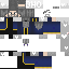 Texture for wizard2