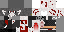Texture for Timmware
