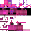 Texture for alastor