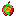 Texture for yablocko