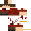 Texture for CSTRLCTY