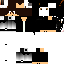 Texture for Zindex18