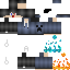 Texture for EnjoyChris_