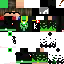 Texture for krisztian youtubber