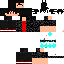 Texture for phuctestsever
