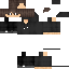 Texture for Benedict