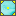 Texture for Nether Reactor Core