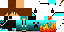 Texture for ثقافقا