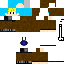 Texture for CemKD