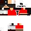 Texture for luiggi