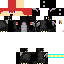 Texture for DragonGmer