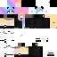 Texture for RANDOM2