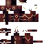 Texture for The Flash S1