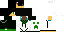 Texture for emo