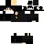 Texture for Dark_Luki