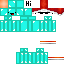 Texture for COol