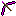 Texture for bow_pulling_1