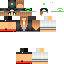 Texture for nice