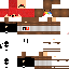 Texture for PlotixYT
