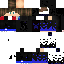 Texture for Arjun