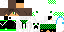 Texture for KooL