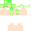 Texture for Vampirepony's Sora Forest World Base