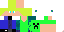 Texture for tety2004