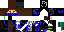Texture for bg