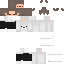 Texture for fabiuuuuuuuuuuuuuuuu