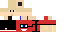 Texture for titogie