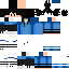 Texture for Asano wiz