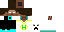 Texture for hero