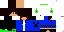 Texture for asdddd