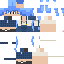 Texture for lyfe