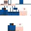 Texture for ossan