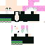 Texture for 蜜璃