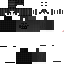 Texture for 21