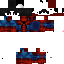 Texture for riickzada