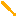 Texture for бита-деревяный меч