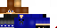 Texture for Lucnaval
