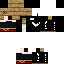 Texture for FluffigerStatue