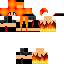 Texture for Aaron
