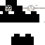 Texture for Meweej