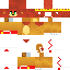 Texture for leoesp proo