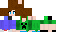 Texture for lisa