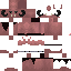 Texture for thing