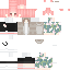 Texture for STAY BACK @-@