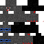 Texture for KnightWolf_