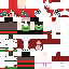 Texture for Mnemos